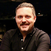 Carl Frank