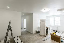 Home Renovations
