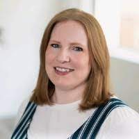 Diana Baker