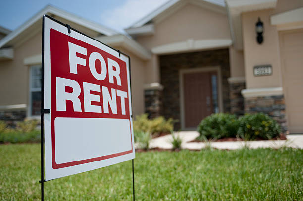 Property Rentals